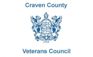 Craven County Veterans Council