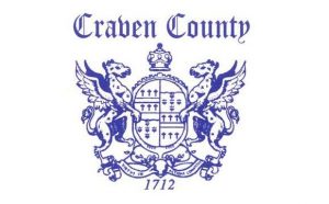 Craven County Government NC