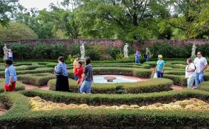 Things to do New Bern NC