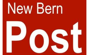 New Bern Post