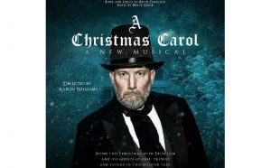 A Christmas Carol