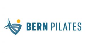 Bern Pilates