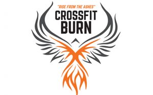 CrossFit Burn