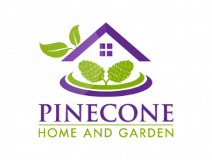 Pinecone Home and Garden Center