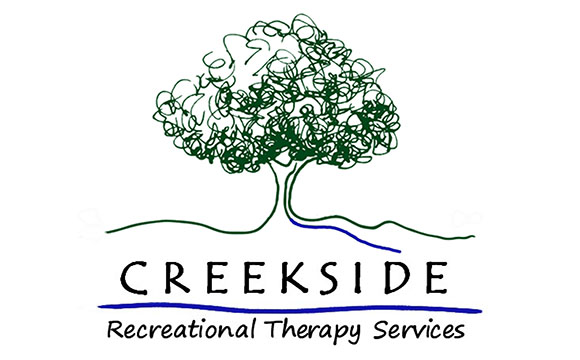 Creekside Recreational Therapy Services