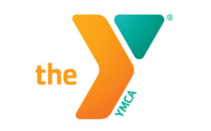 Twin Rivers YMCA