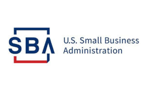US Smaill Business Administration
