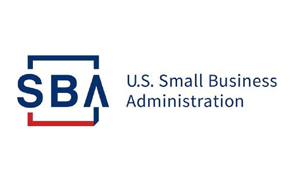 US Smaill Business Administration