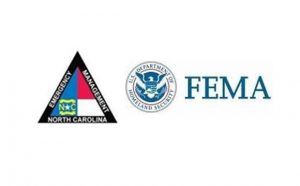 FEMA Announcement