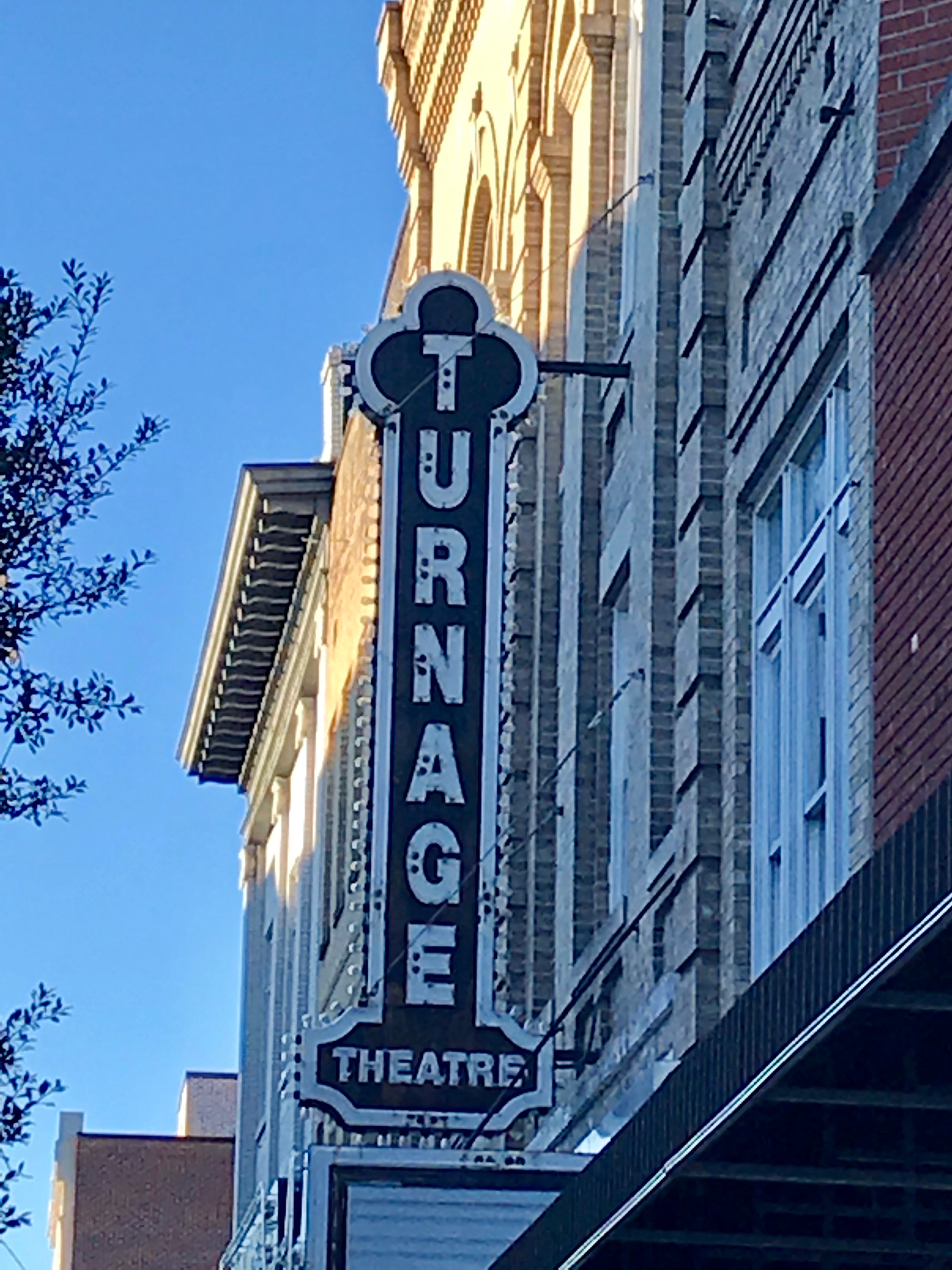 50201707_1247371108752163_761447952974610432_n