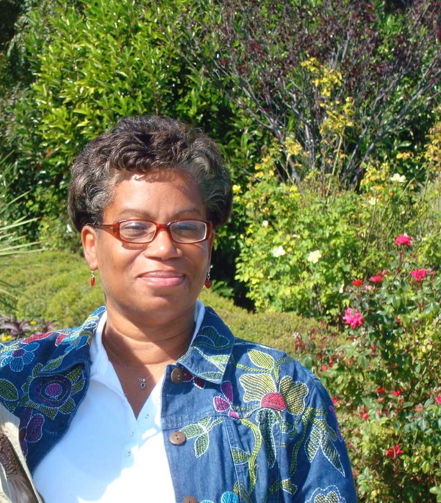 Veterans Corner with Lovay Sing;tpm