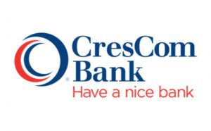 CresCom Bank New Bern