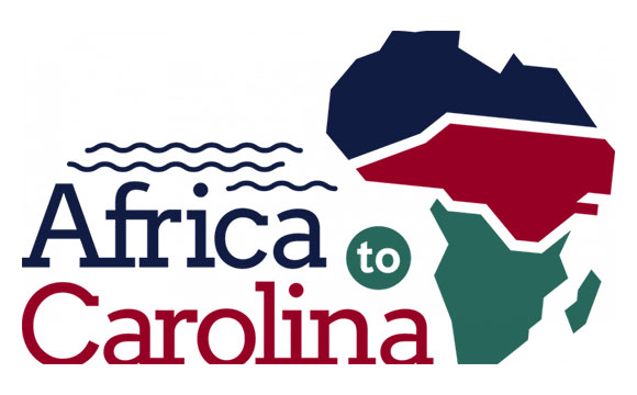 Africa to Carolina