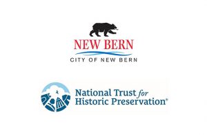 City of New Bern - National Trust for Historic Preservation