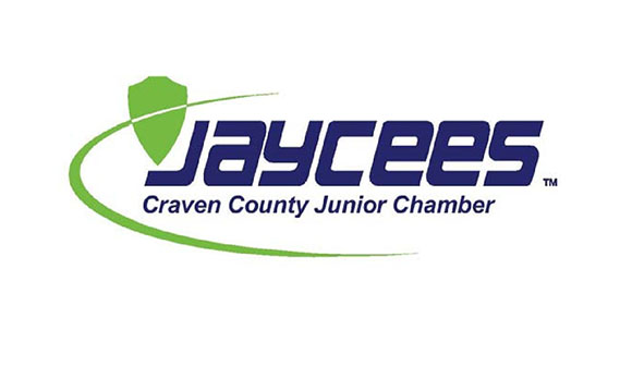 Craven County Jaycees