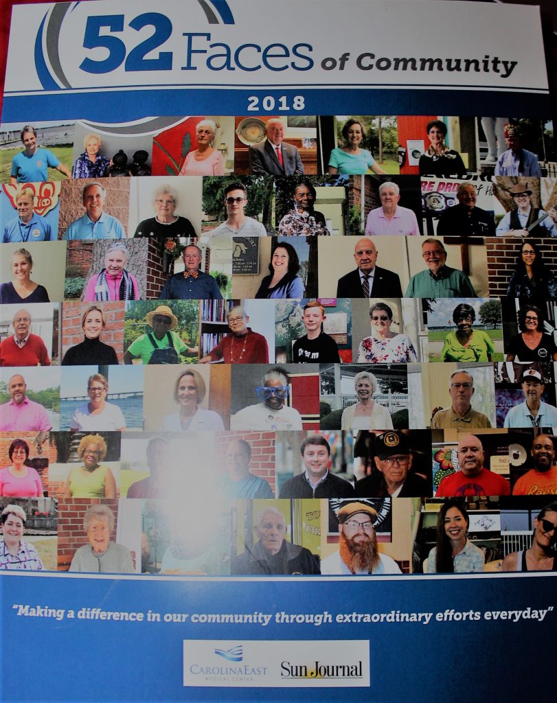 New Bern Sun Journal Live And Local New Bern Newbernnow Com