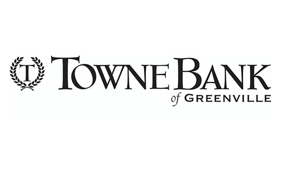 Towne Bank of Greenville