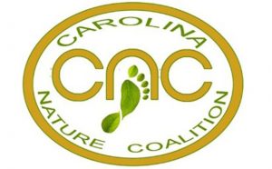 Carolina Nature Coalition