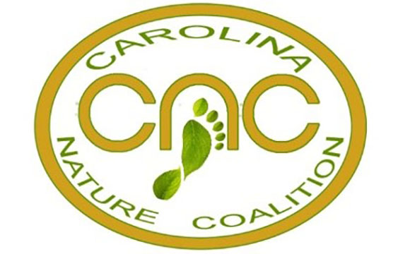 Carolina Nature Coalition