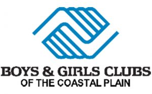 Boys and Girls Clubs of the Coastal Plains