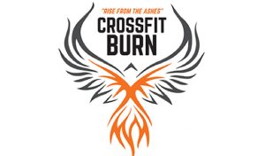 CrossFit Burn to Hold 2nd Annual Burnout Fundraiser | New Bern’s Local ...