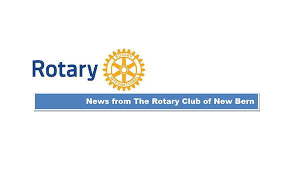 Rotary Club