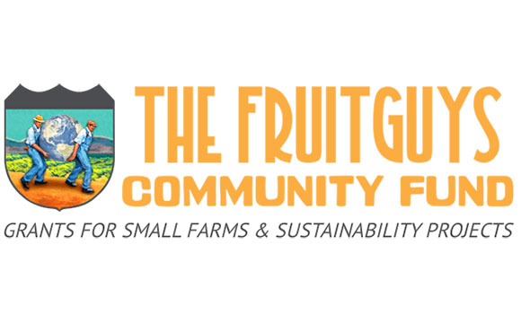 The FruityGuys Community Fund