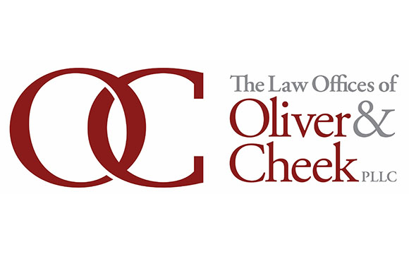Law Offices of Oliver and Cheek