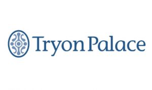 Tryon Palace