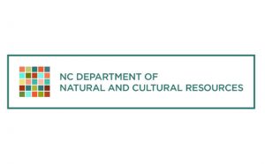 NC Department of Natural and Cultural Resources