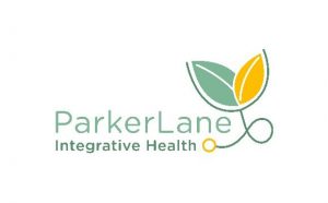 Parker Lane Integrative Health Practice