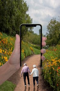 Coastal Photo Club - Spring Competition