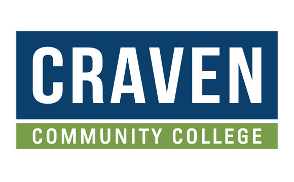 Craven Community College