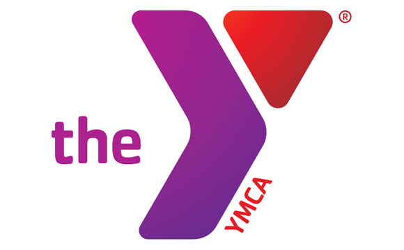 Eastern Carolina YMCA