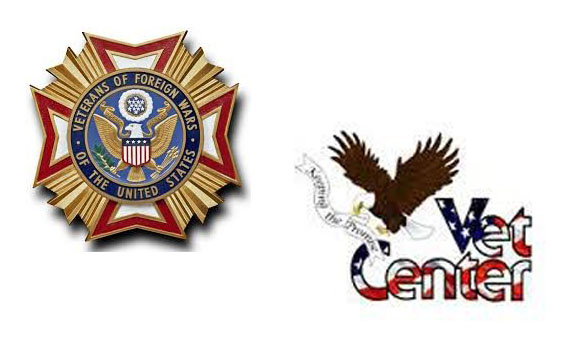 Vet Center at VFW Post 2514