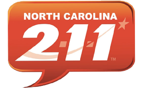 NC 2-1-1