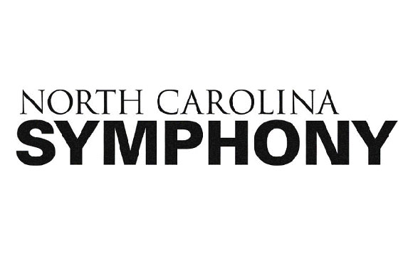 NC Symphony