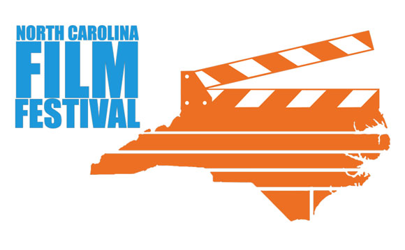 North Carolina Film Festival