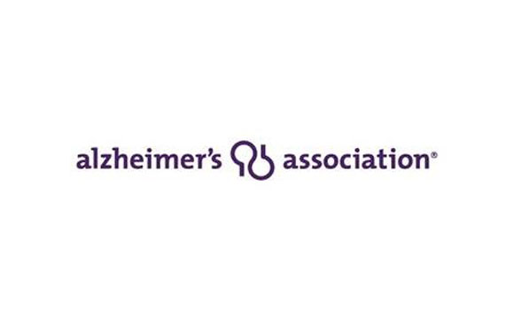 Alzheimer's Association