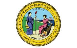 North Carolina Secretary of State Annual Report Delinquency Date – June ...