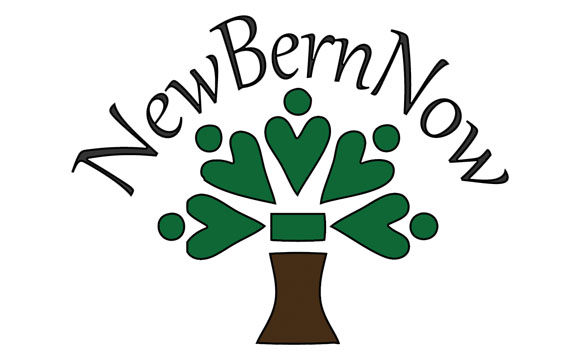 Preparing to Re-Launch: New Bern Now’s Website | New Bern’s Local News ...