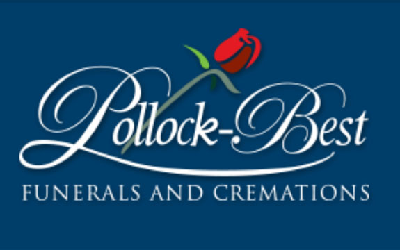 Pollock-Best Funerals & Cremations