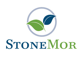 StoneMor