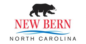 City of New Bern