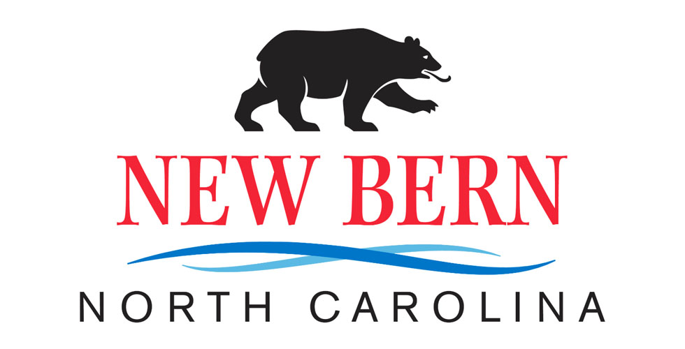 City of New Bern