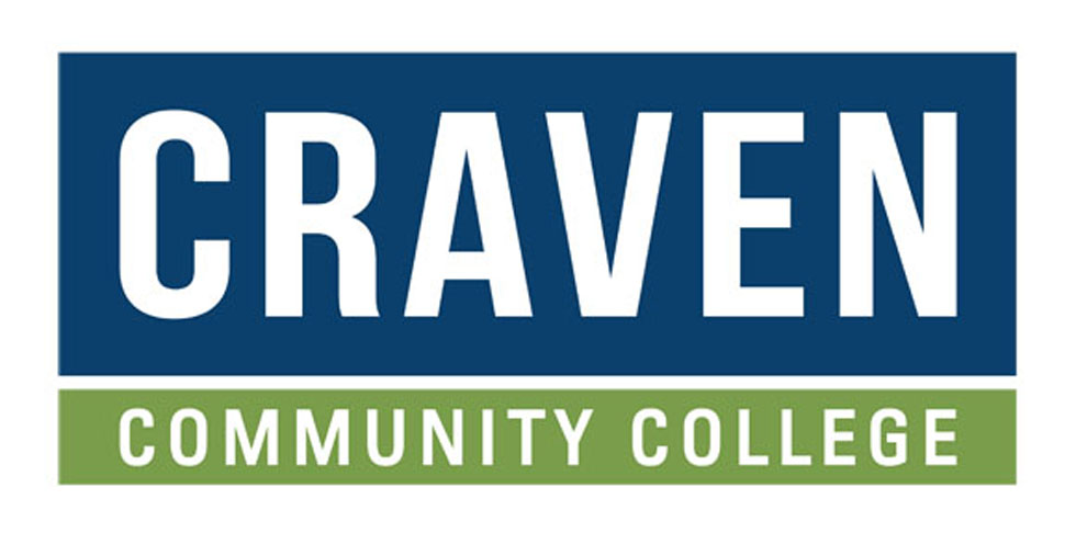 Craven Community College