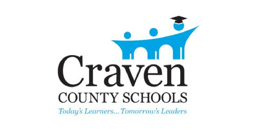 Craven County Schools