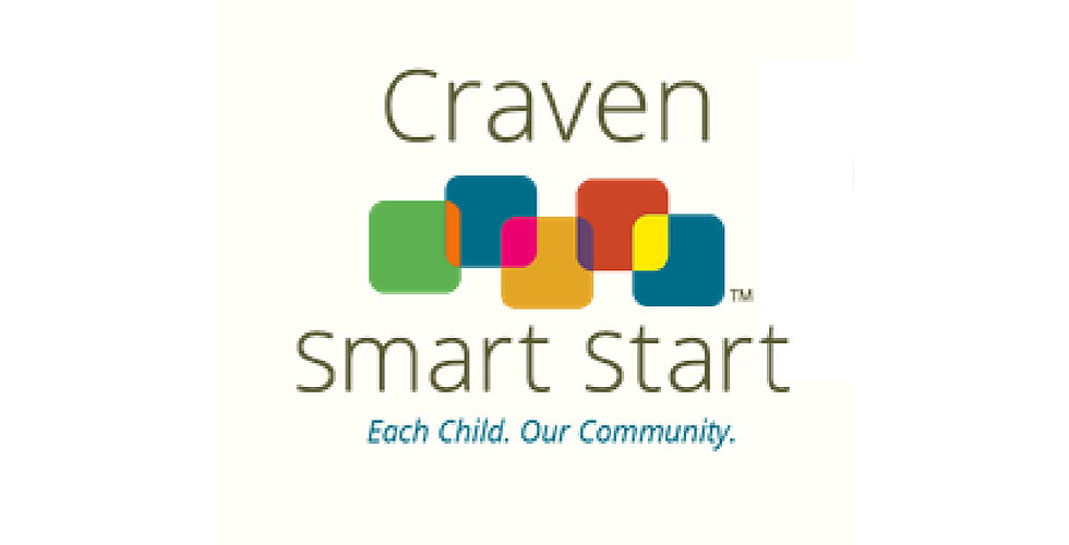 Craven Smart Start