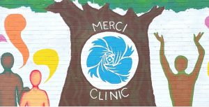 MERCI Clinic