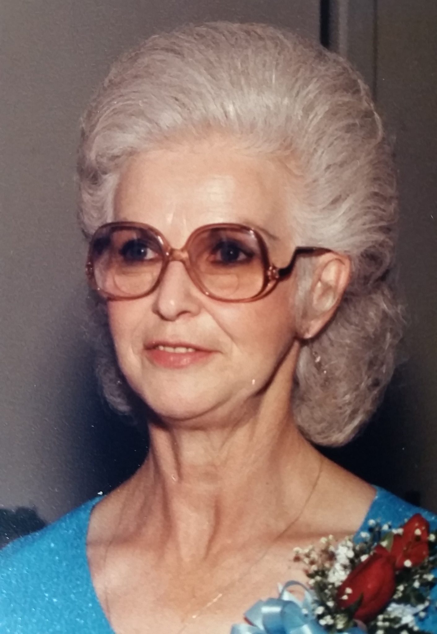 New Bern Obituaries 2020 New Bern’s Local News and Information